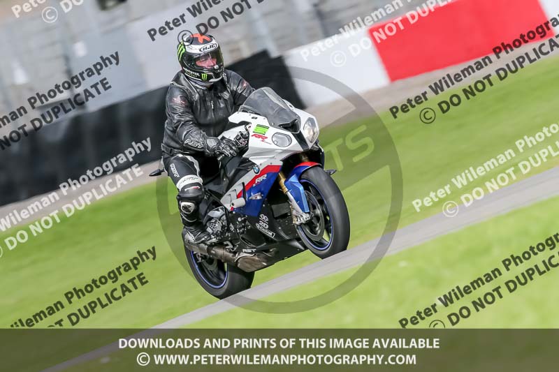 Donington;PJ Motorsport Photography 2020;donington no limits trackday;donington park photographs;donington trackday photographs;no limits trackdays;peter wileman photography;trackday digital images;trackday photos